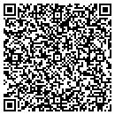 QR code with Mikes Wet Pets contacts