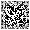 QR code with Fiesta Foods Colby contacts