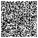 QR code with Merhaven Media Corp contacts