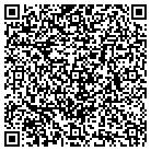 QR code with Peach State Properties contacts