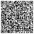QR code with Peachtree Lenox Building contacts