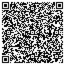 QR code with Most Valuable Pet contacts