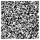 QR code with Merry Wives of Windsor contacts