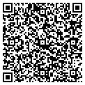 QR code with Finer Consigner contacts
