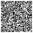 QR code with Open Mind Book Store contacts