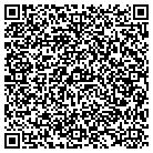 QR code with Open Mind Bookstore/Better contacts