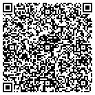QR code with Metan Development Group LLC contacts
