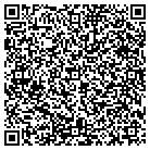QR code with Meteor Worldwide LLC contacts