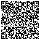 QR code with Hamburger Hamlet contacts