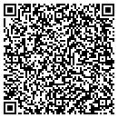 QR code with My Puppy House-Boss contacts