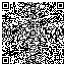 QR code with Metro Monitor contacts