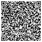 QR code with Hardee Consulting Services LLC contacts