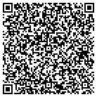 QR code with Habitat Trading America Corp contacts
