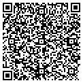 QR code with Hardee Donald Inc contacts