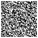 QR code with Nanys Critters contacts