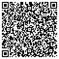QR code with Michael A Bowen contacts