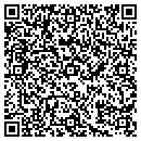 QR code with Charming Shoppes Inc contacts