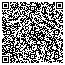 QR code with Michael Burton contacts