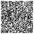 QR code with Pulaski Professional Building contacts