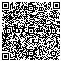 QR code with Paranormal talk contacts