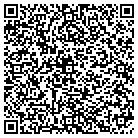 QR code with Quaboag On The Common LLC contacts