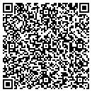 QR code with Michael M Masuda CO contacts