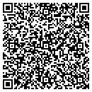 QR code with Neptune's Gardens contacts