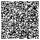 QR code with R B Management contacts