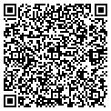 QR code with Hardee's contacts