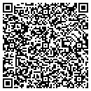 QR code with Michael Rappa contacts