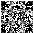 QR code with Ron Edwards Pi contacts