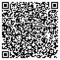 QR code with Hardee's contacts