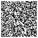 QR code with Michelle Deem contacts