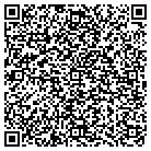 QR code with Nancy Scott Mikolaschek contacts