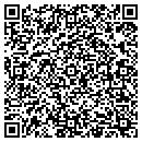 QR code with Nycpet.com contacts