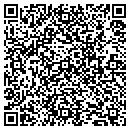 QR code with Nycpet.com contacts