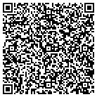 QR code with Alternative Woodworking contacts