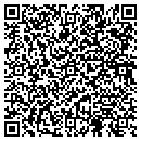 QR code with Nyc Pet Com contacts