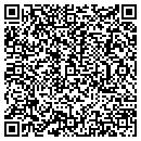 QR code with Riveredge One Office Building contacts