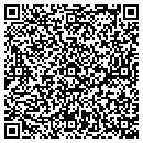 QR code with Nyc Pet Nannies Inc contacts