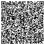 QR code with Riveredge One Office Building contacts