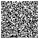 QR code with Penn State Bookstore contacts