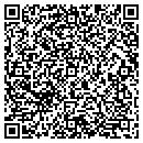 QR code with Miles O Fun Inc contacts