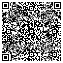 QR code with Aspen Skylight & Cabinet contacts