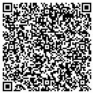 QR code with Roswell Office Executive Sts contacts