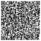 QR code with Mill Of Dreams Entertainment Inc contacts