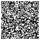 QR code with Daymakers Hair Salon contacts