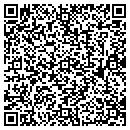 QR code with Pam Buckley contacts