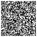 QR code with Pam Pared Pet contacts