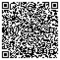 QR code with Minime contacts